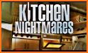 Kitchen Nightmares: Match & Renovate related image