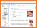 My CookBook (Recipe Manager) related image