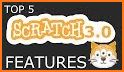 Scratch 3.0 related image