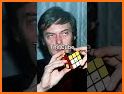 Cube Find: Match Master 3D related image