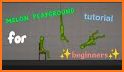 Guide Melon PlayGround Stick related image