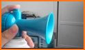 Air Horn – Loud Sound related image