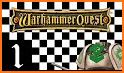 Warhammer Quest related image