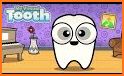 My Virtual Tooth - Virtual Pet related image