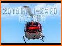 HAI HELI-EXPO related image