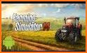 Farming Simulator 14 related image