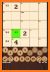 KenKen - Smart Grid,Mathdoku,Kendoku related image