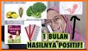 tips simpel camilan sehat yang perlu moms tahu related image