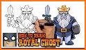 How To Draw Clash Royale Characters related image