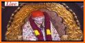 Sai Darshan | Shirdi Live & Sai Songs HD related image