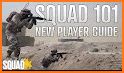 Squad Game Shooter Challenge Guide related image