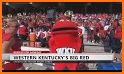 Western Kentucky Gameday related image