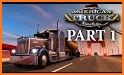 Real Truck Simulator: Deluxe related image