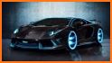 Lamborghini - super car wallpapers related image