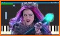 Player Music for Descendants 3 related image