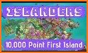 Islander Mobile related image