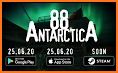 Antarctica 88 PRO: Scary Action Survival Horror related image