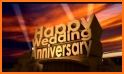 Wedding Anniversary Wishes related image