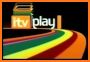 ITV Play related image