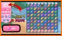 Fish Matching Puzzle - Free Crush Game related image