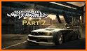 Win NFS Most Wanted Walkthrough Trick related image