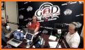 GODRadio1.com related image