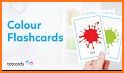 Flashcards for Kids - Learning related image