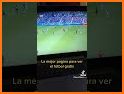 Ver Partidos Online en Vivo related image