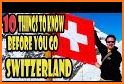 Swiss Travel Guide related image