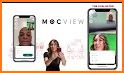 MOCView related image