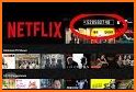 Secret list of Netflix codes related image