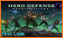 Epic Hero Defense related image