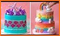 Cake and Baking Recipes related image