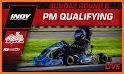 Kart Chassis Setup Pro related image