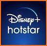 Hotstar Live TV Show Free HD TV Movies Guide related image