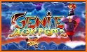 Disney-Slots Free With Bonus related image