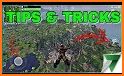 FortCraft Tips and tricks related image