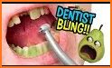 Crazy Dentist - Teeth Bling related image