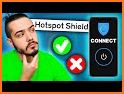 Gamers Shield VPN related image