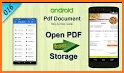 PDF viewer lite related image