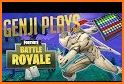 Fortnite SOUNDBOARD related image