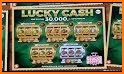 Lucky Cash related image