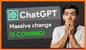 Chat GPT: AI Chat With GPT-3 related image