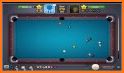 8 Ball Pool Multiplayer related image