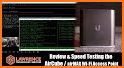 Wi-Fi Pro: Speed Test & Coverage related image