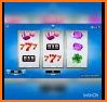 Slot Machine Fortnite - Tragaperras V-Coins related image