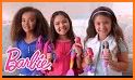 Barbie™ World Explorer related image