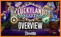 Lucky Slots-Free Slots Casino Online related image