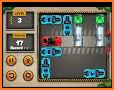 Car Parking - Puzzle Game 2020 related image