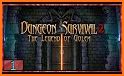 Dungeon Survival 2: Legend of the Colossus related image